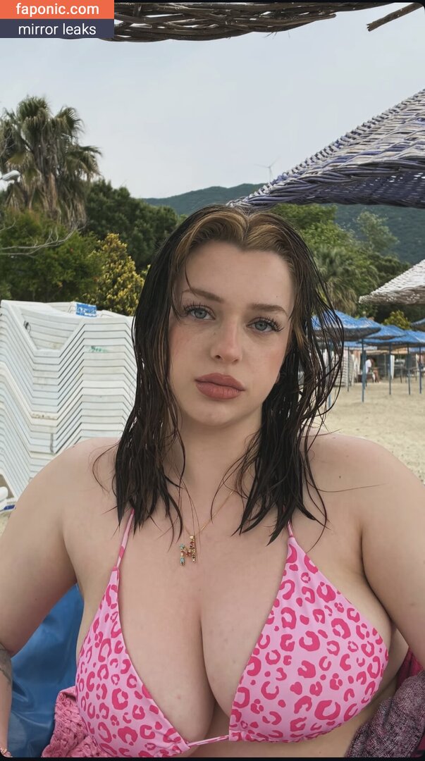 Ekinnilc, ekinnillc Голи изтичания OnlyFans Снимка #1