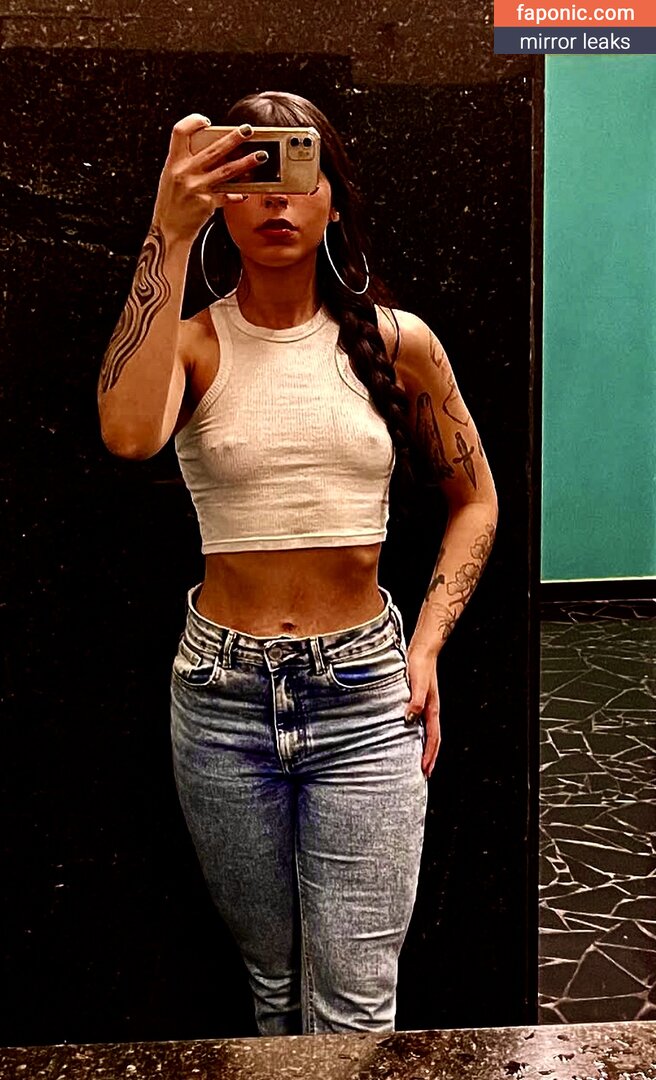 gabnattalie, gabrielanatalia Голи изтичания OnlyFans Снимка #13