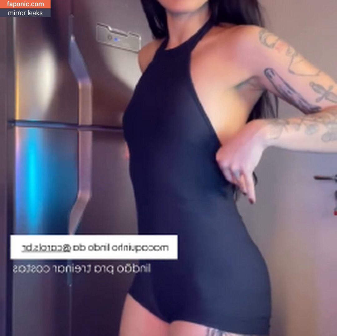 gabnattalie, gabrielanatalia Голи изтичания OnlyFans Снимка #33