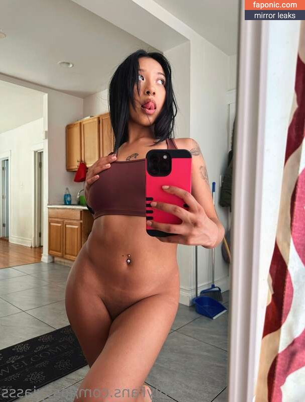 Jassyjasss, https:, jassyjasssxo, tati.garciaa, tatigarciavip, uyyyjasmine Голи изтичания OnlyFans Снимка #6