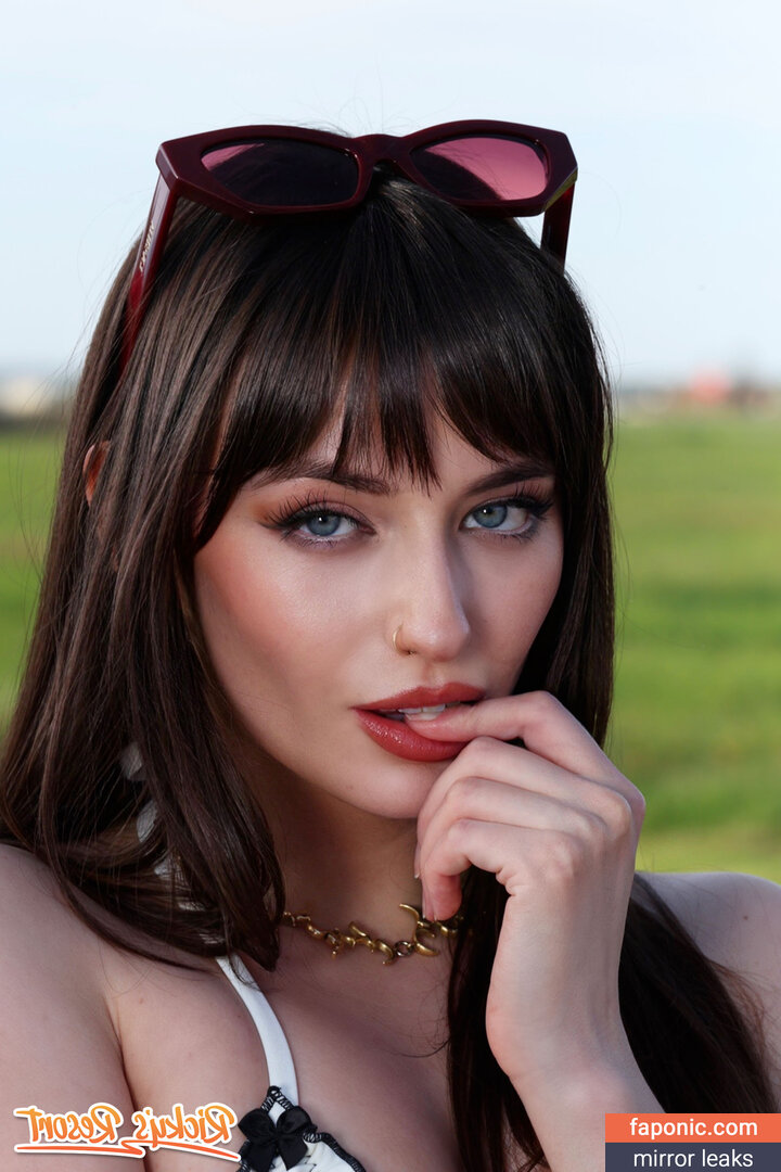 Lana Smalls, LanaSmallsXXX, cowgirlcummies, lanasmalls, lanasmallsx Голи изтичания OnlyFans Снимка #583