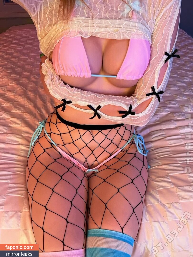PropertyInner6300, https:, lola.luvgood, lolalovegoood, lolaluvgood Голи изтичания OnlyFans Снимка #20