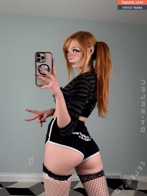 PropertyInner6300, https:, lola.luvgood, lolalovegoood, lolaluvgood Голи изтичания OnlyFans Снимка #21