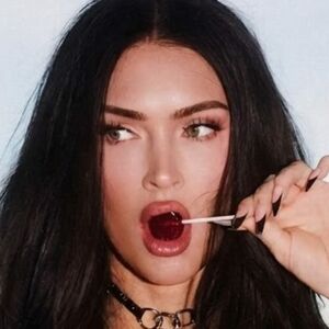 Megan Fox