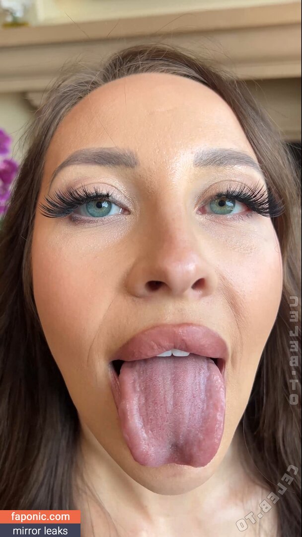 Melissa Stratton, https:, kittybaby_cam, melissastratton, melissastrattonxoxo Голи изтичания OnlyFans Снимка #37