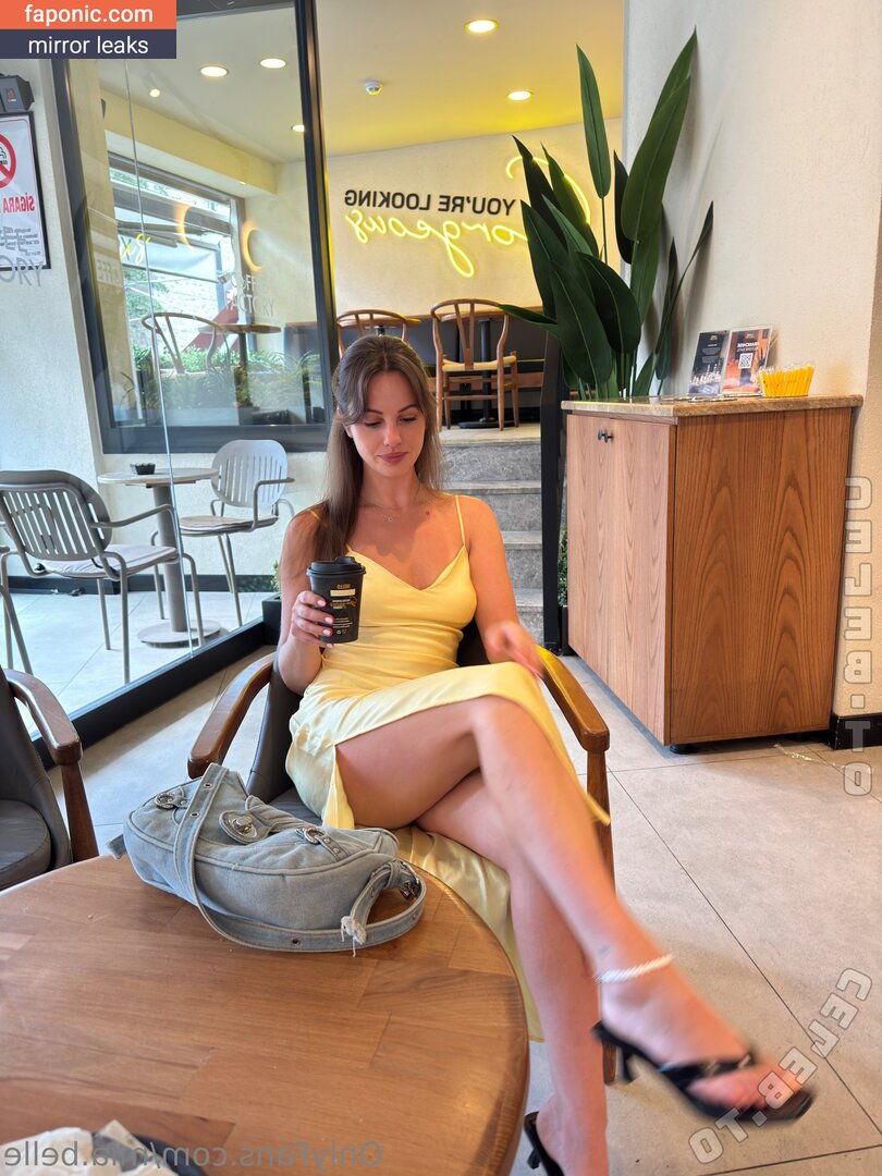 mia.belle