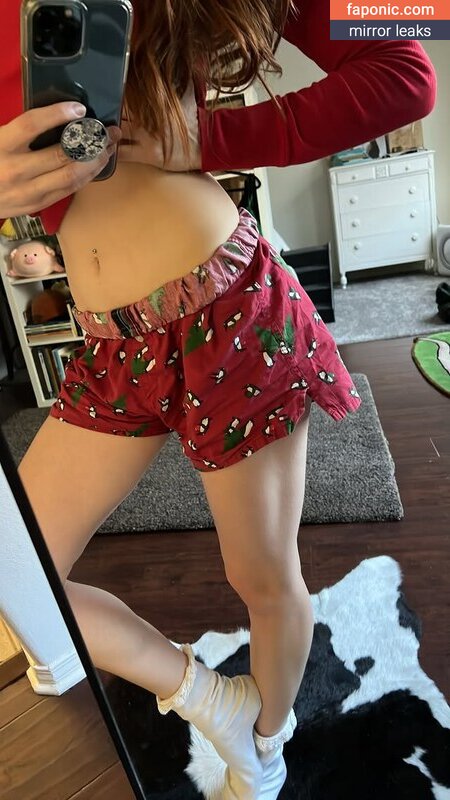 Jessie Flowers, Michaela Jill Murphy, michaelamostly, mylahmurphy Голи изтичания OnlyFans Снимка #35