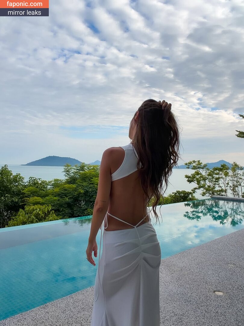 Mira, callipygianvip, heyhorny, https: Голи изтичания OnlyFans Снимка #38
