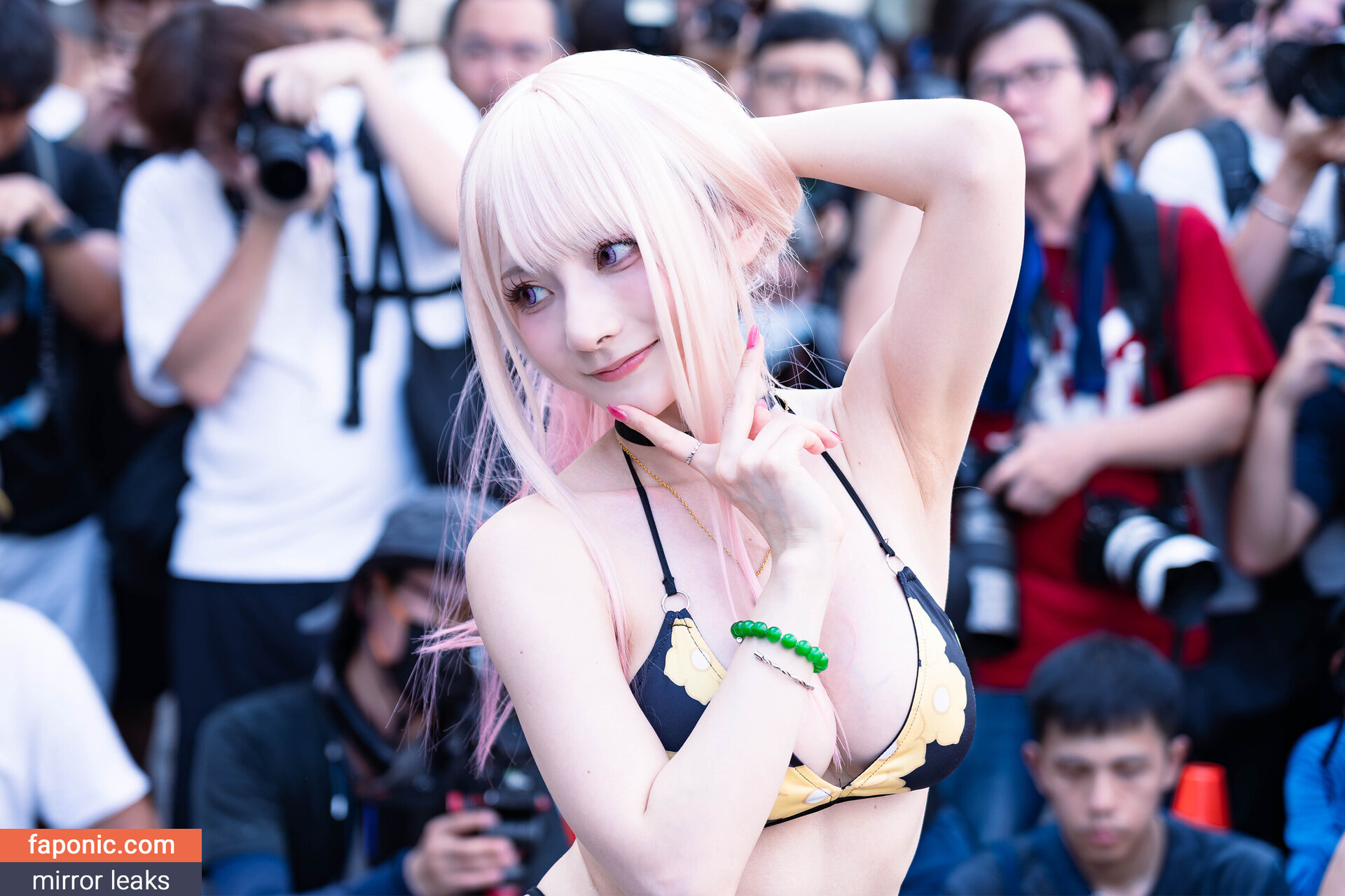 CherryS, angelia_lapin, coscchi, https:, ruby_ru, 尊みを感じて桜井 Голи изтичания Patreon Снимка #300