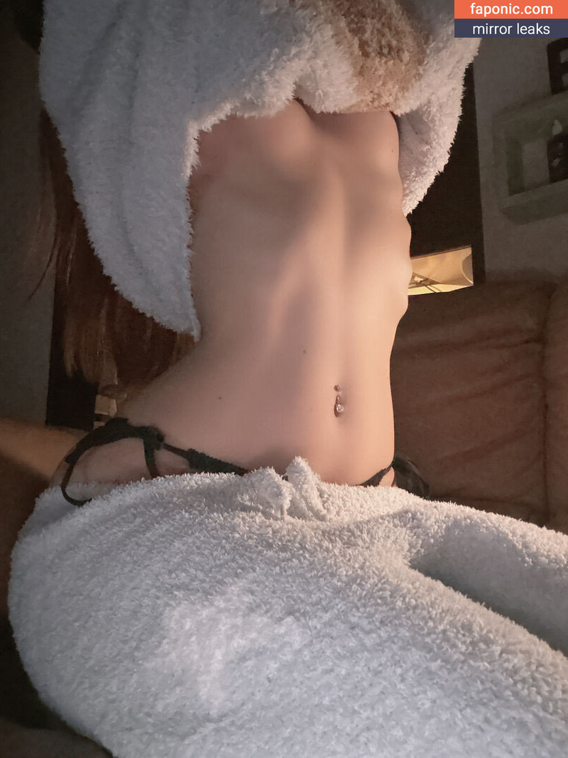 CherryS, angelia_lapin, coscchi, https:, ruby_ru, 尊みを感じて桜井 Голи изтичания Patreon Снимка #386