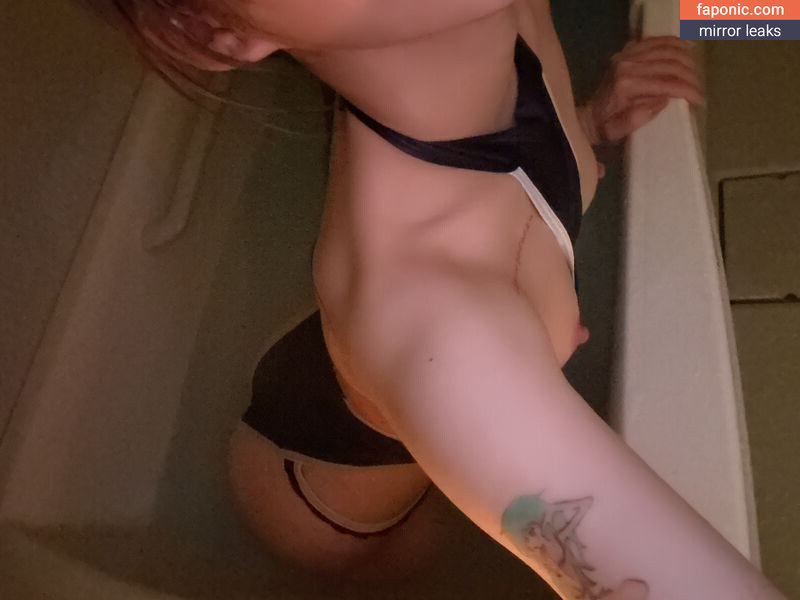 CherryS, angelia_lapin, coscchi, https:, ruby_ru, 尊みを感じて桜井 Голи изтичания Patreon Снимка #460