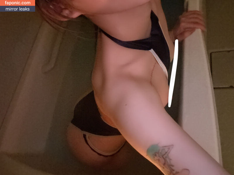 CherryS, angelia_lapin, coscchi, https:, ruby_ru, 尊みを感じて桜井 Голи изтичания Patreon Снимка #476