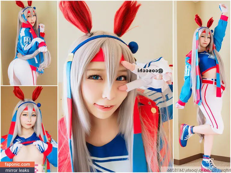 CherryS, angelia_lapin, coscchi, https:, ruby_ru, 尊みを感じて桜井 Голи изтичания Patreon Снимка #493