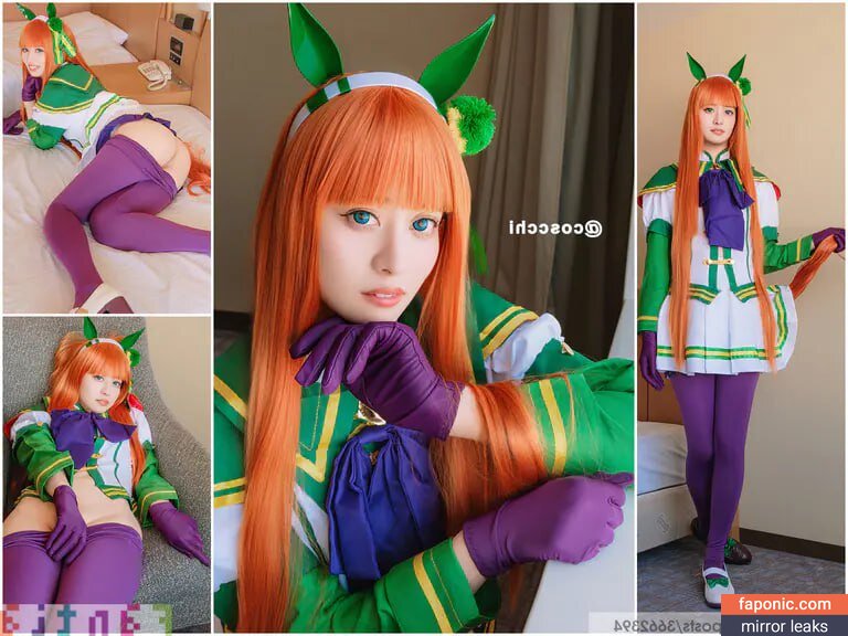CherryS, angelia_lapin, coscchi, https:, ruby_ru, 尊みを感じて桜井 Голи изтичания Patreon Снимка #494