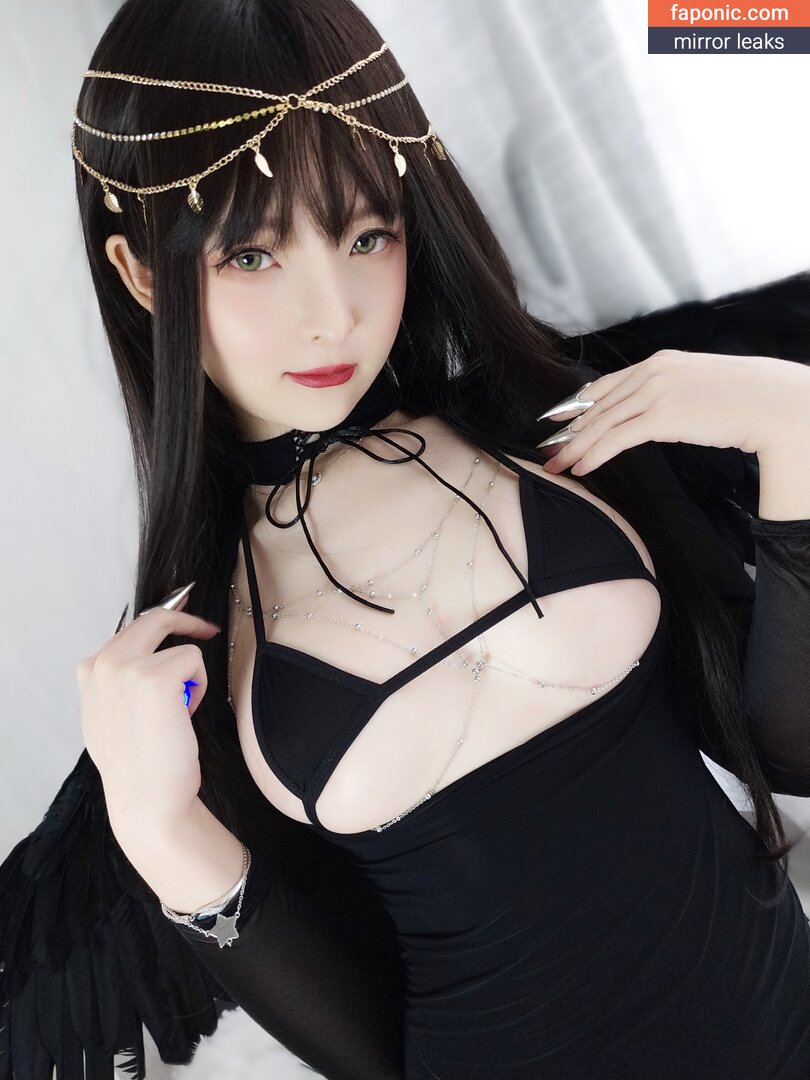 CherryS, angelia_lapin, coscchi, https:, ruby_ru, 尊みを感じて桜井 Голи изтичания Patreon Снимка #496