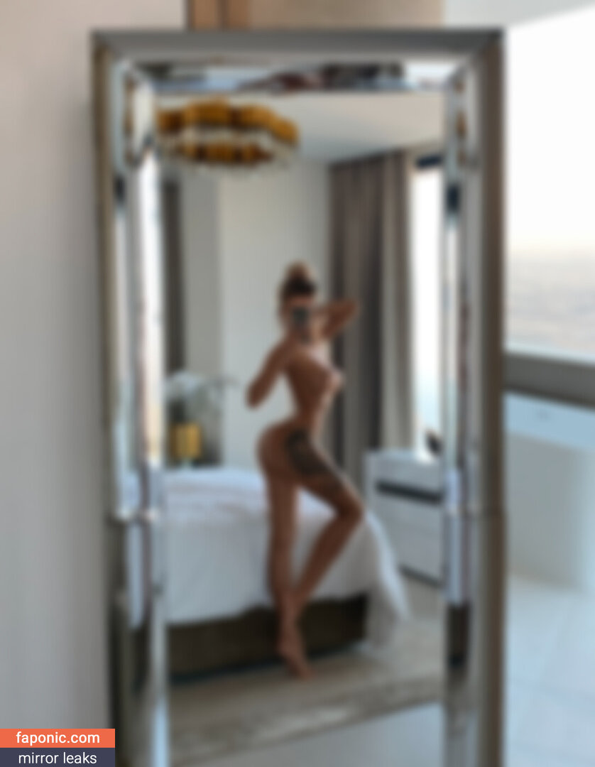 Nata Lee, Natalee_007, Natasha Krasavina -, https:, natalee, natalee.007, natalee007 Голи изтичания OnlyFans/Patreon Снимка #304