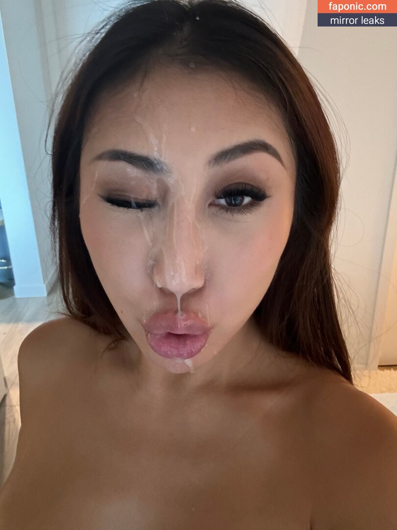 Nicole Doshi, nicoledoshi, thedoshidome Голи изтичания OnlyFans Снимка #2301