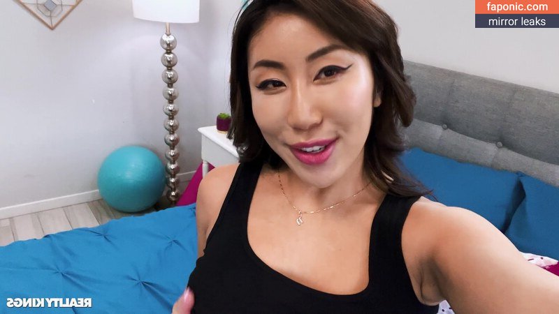 Nicole Doshi, nicoledoshi, thedoshidome Голи изтичания OnlyFans Снимка #2554
