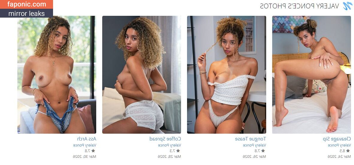 Nubiles, nubilefilms Голи изтичания OnlyFans Снимка #1419