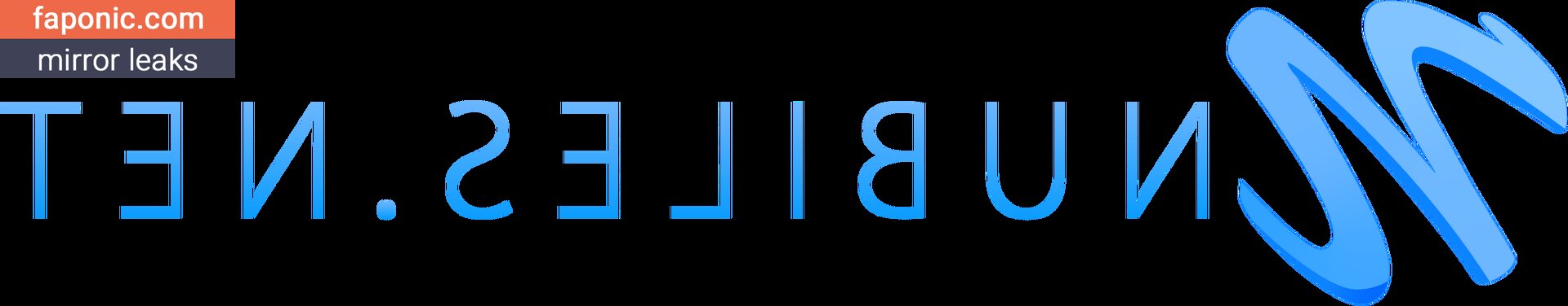 Nubiles, nubilefilms Голи изтичания OnlyFans Снимка #1438