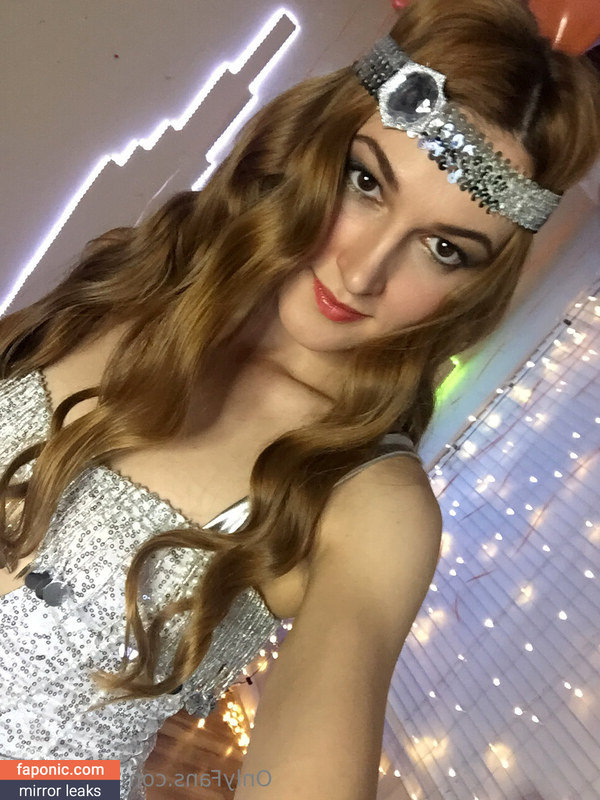 RocknRose, RocknRoseMFC, rocknrosegirls Голи изтичания OnlyFans Снимка #51