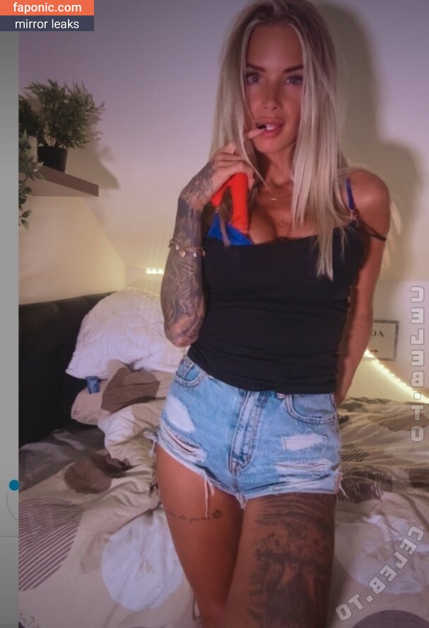 OfficialSashoe, Sashoe, https:, sa_shoe Голи изтичания OnlyFans Снимка #14