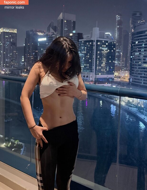 Sassy Poonam, sassy_poonam Голи изтичания OnlyFans Снимка #95