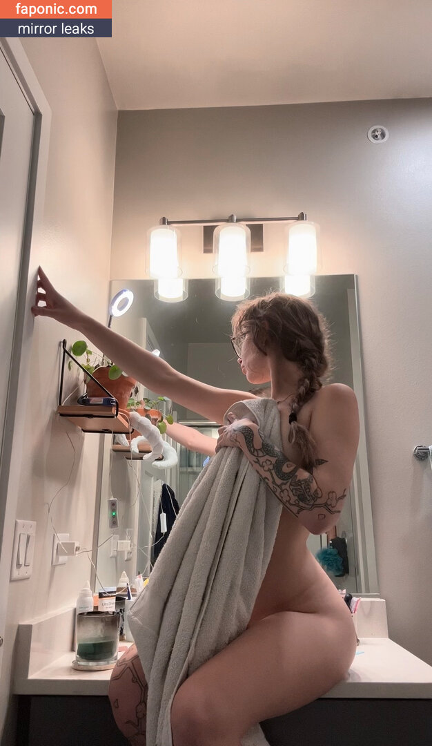 liftvivs, neri_vivi, nerivivi, viviennelifts Голи изтичания OnlyFans Снимка #110