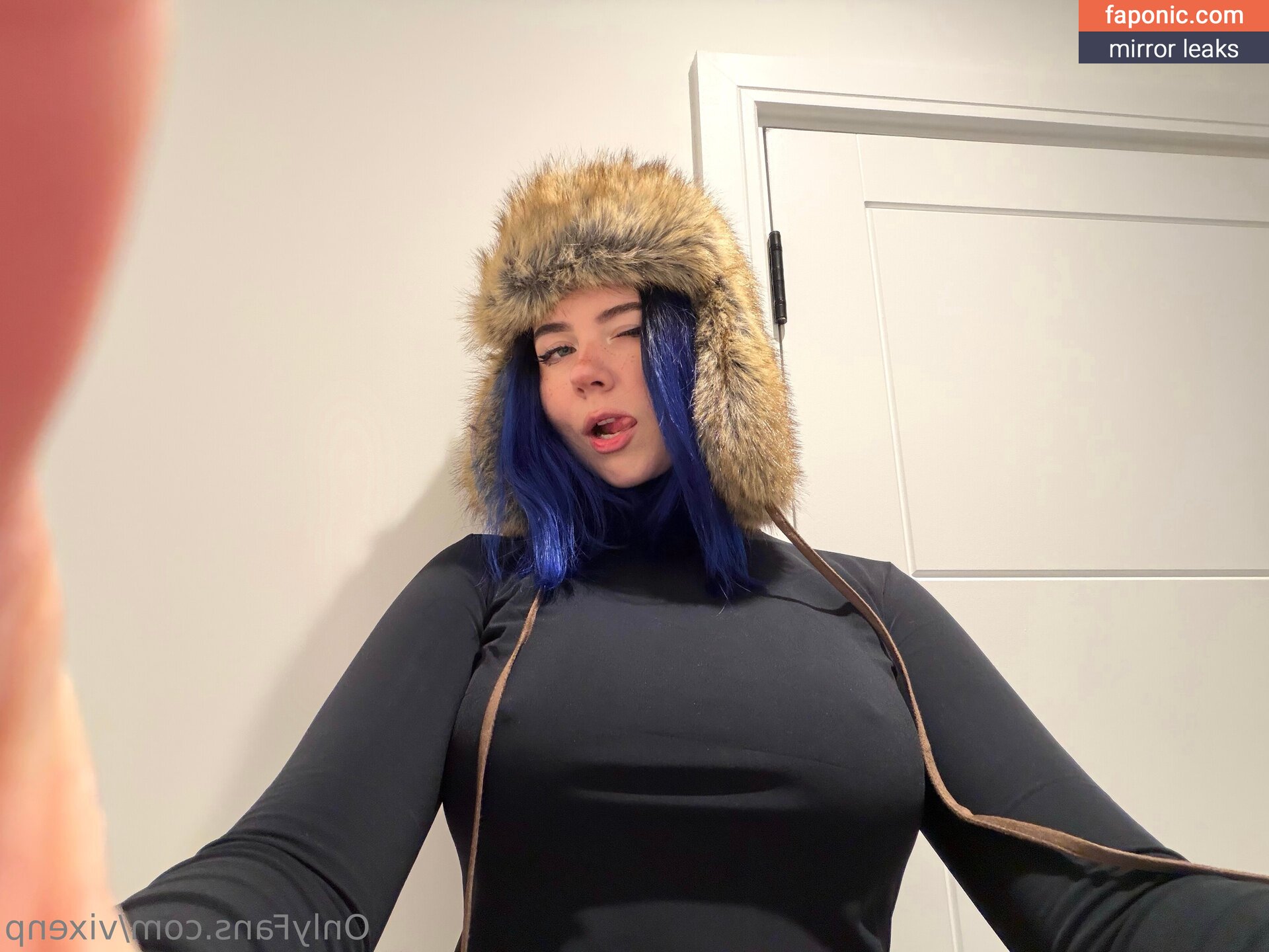 Vixenp, https:, officialvixenv, vixenp_ Голи изтичания OnlyFans/Patreon Снимка #983