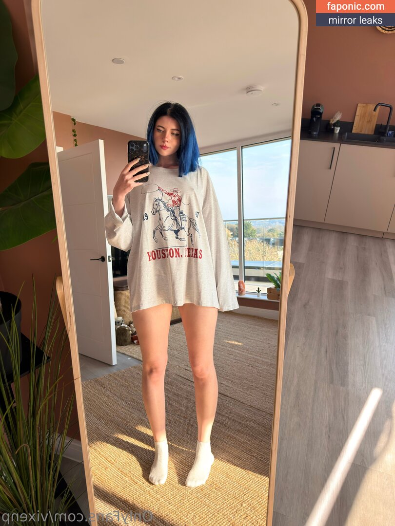 Vixenp, https:, officialvixenv, vixenp_ Голи изтичания OnlyFans/Patreon Снимка #994