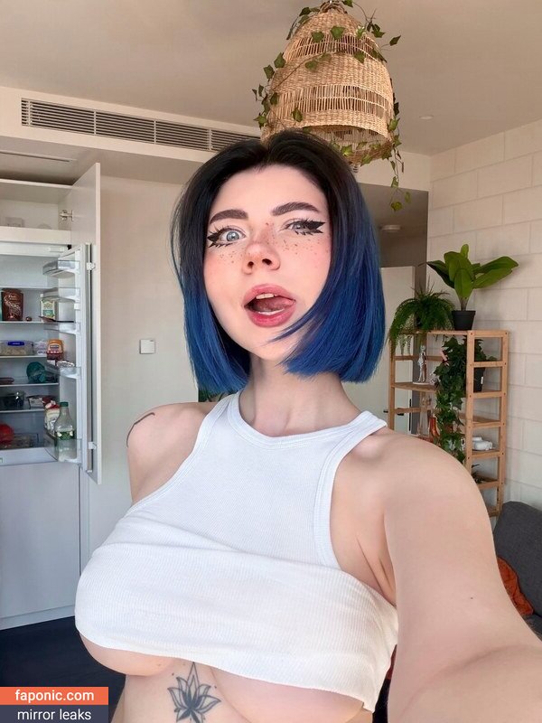 Vixenp, https:, vixenp_ Голи изтичания OnlyFans/Patreon Снимка #1174