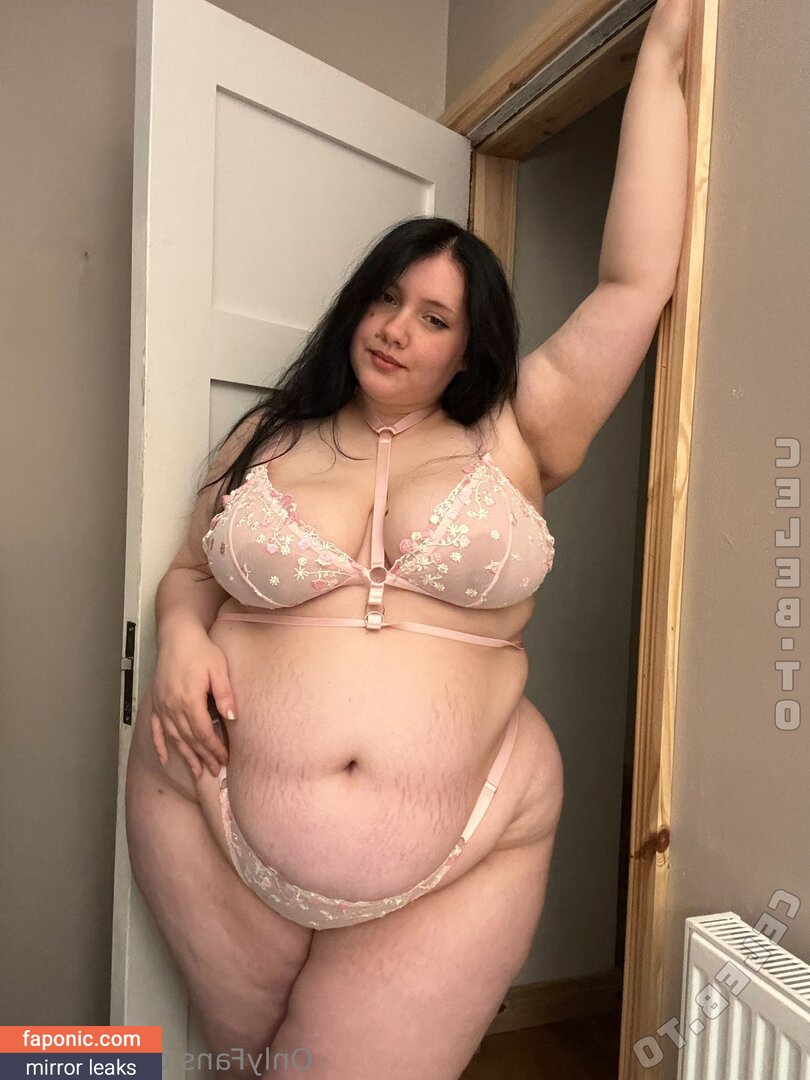 Xehilia Голи изтичания OnlyFans Снимка #58