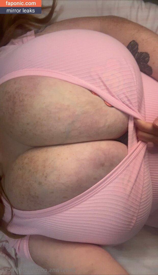 Missy Marie, YungFreckz, https: Голи изтичания OnlyFans/Patreon Снимка #93