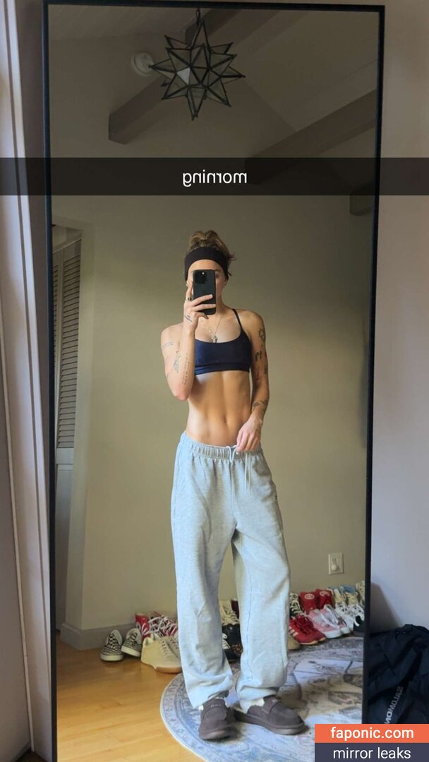 Anna Shumate, Annabananaxdddd, annashumate, annashumatee, https: Голи изтичания OnlyFans Снимка #311