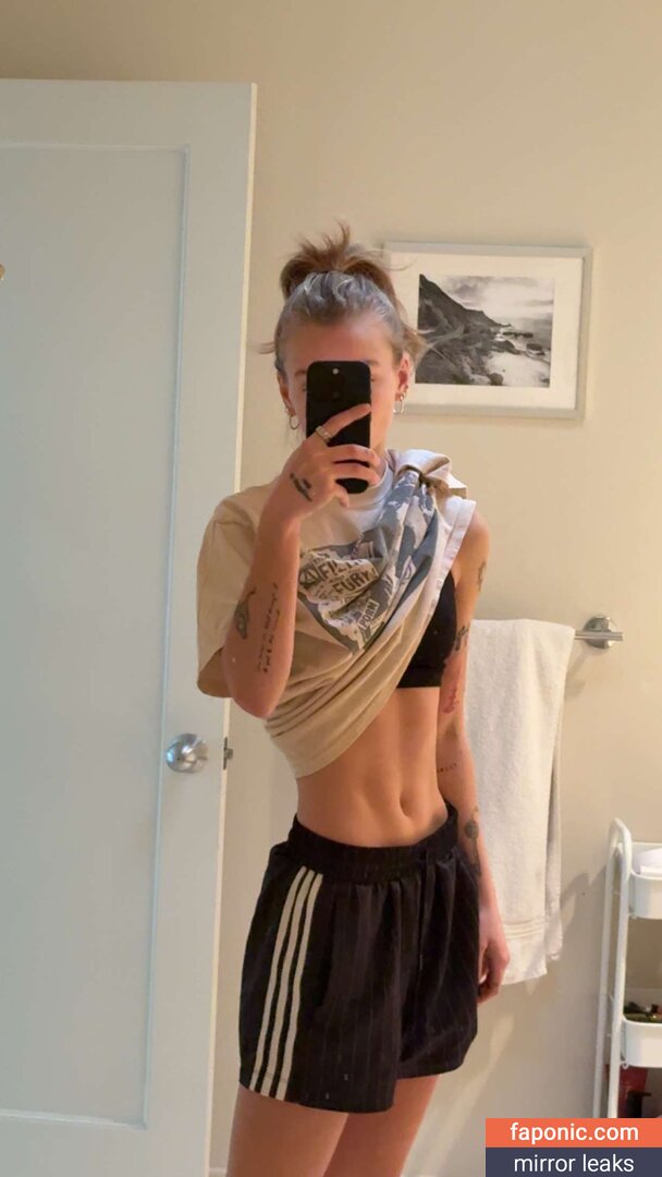 Anna Shumate, Annabananaxdddd, annashumate, annashumatee, https: Голи изтичания OnlyFans Снимка #340