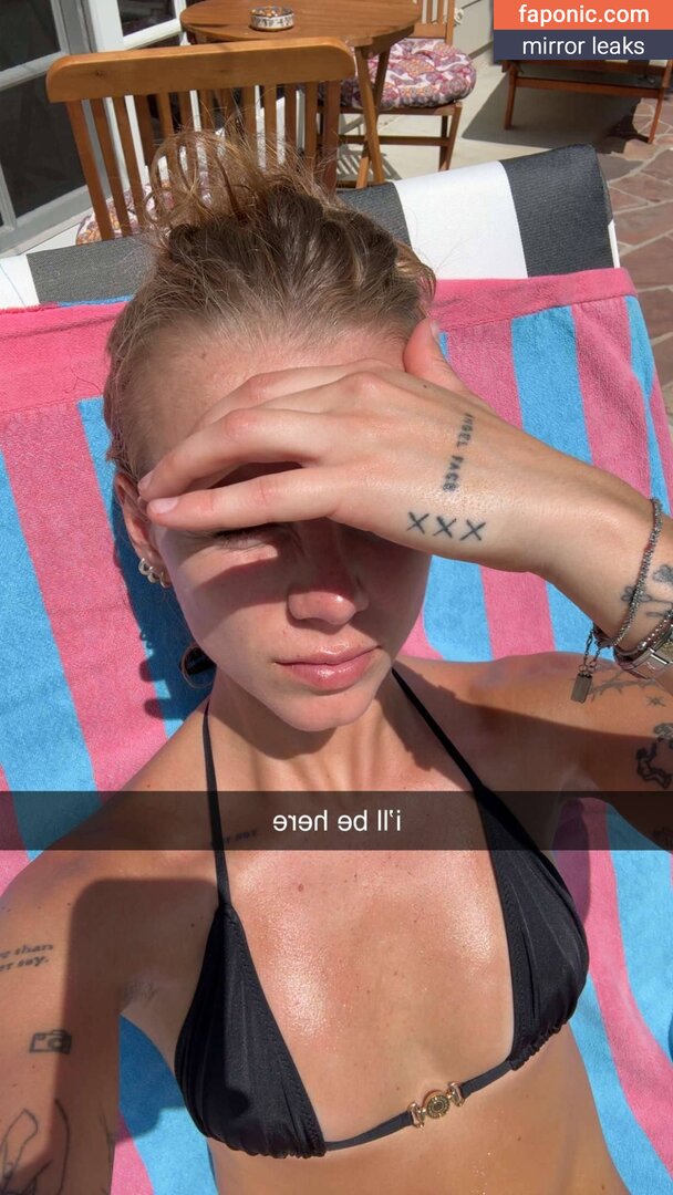 Anna Shumate, Annabananaxdddd, annashumate, annashumatee, https: Голи изтичания OnlyFans Снимка #358