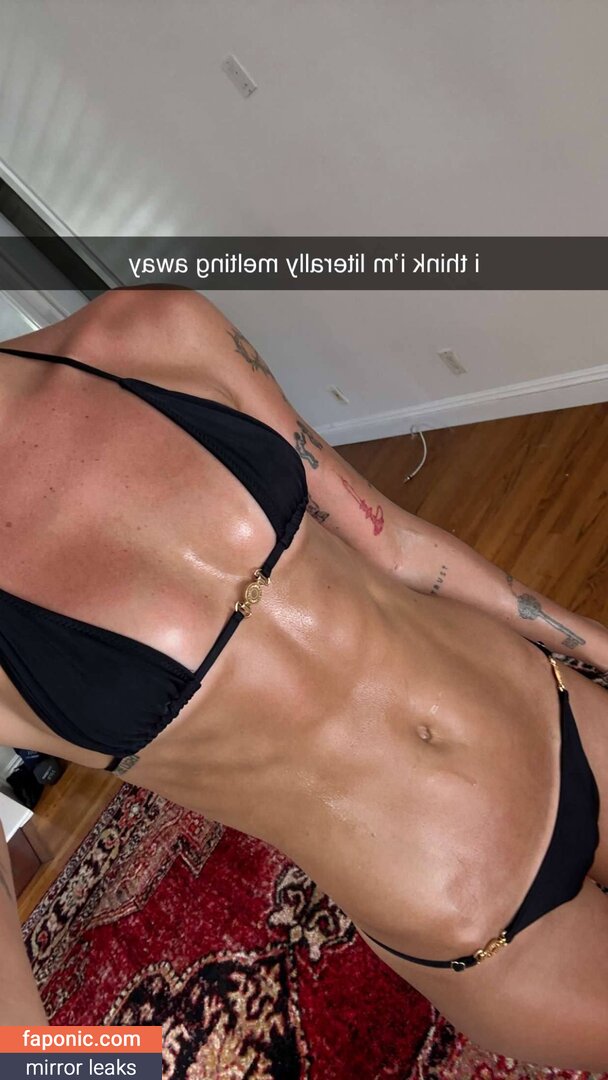 Anna Shumate, Annabananaxdddd, annashumate, annashumatee, https: Голи изтичания OnlyFans Снимка #359