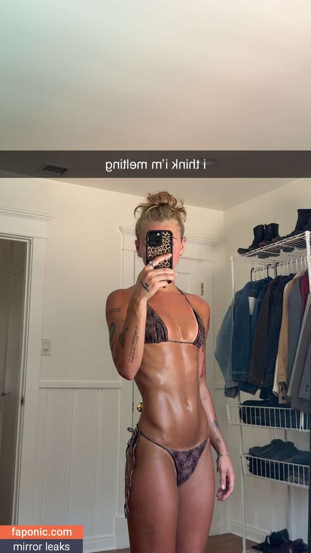 Anna Shumate, Annabananaxdddd, annashumate, annashumatee, https: Голи изтичания OnlyFans Снимка #363