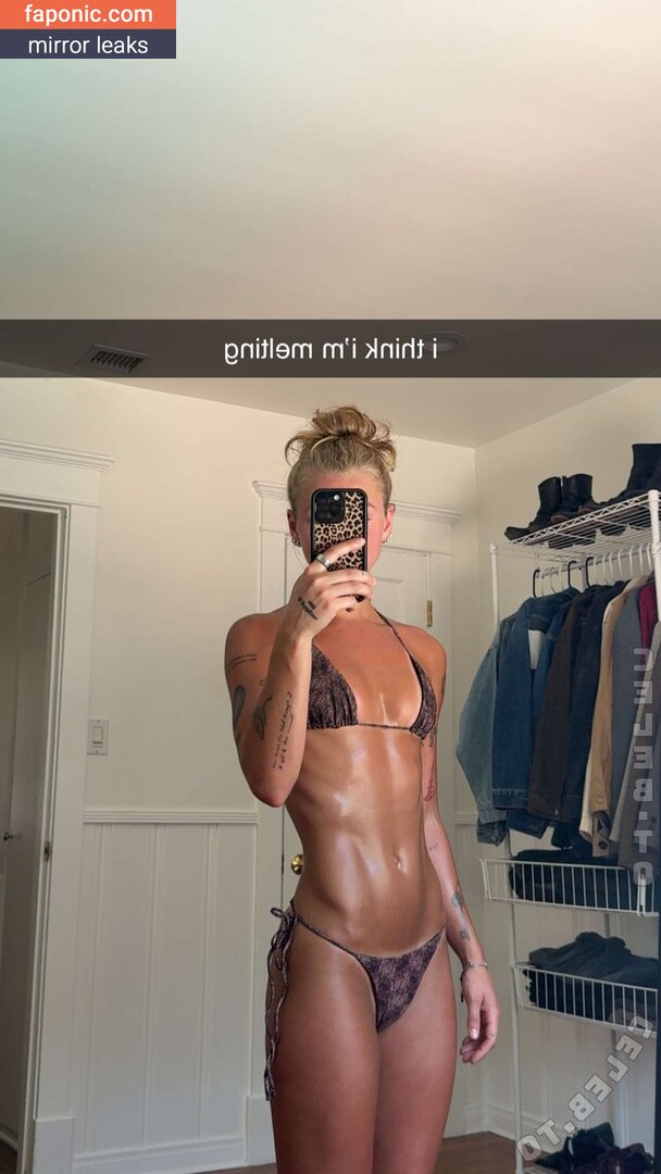 Anna Shumate, Annabananaxdddd, annashumate, annashumatee, https: Голи изтичания OnlyFans Снимка #364