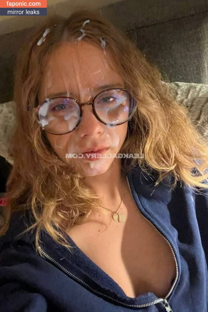 Anna Shumate, Annabananaxdddd, anna_shumate, annashumate, annashumatee Голи изтичания OnlyFans Снимка #375
