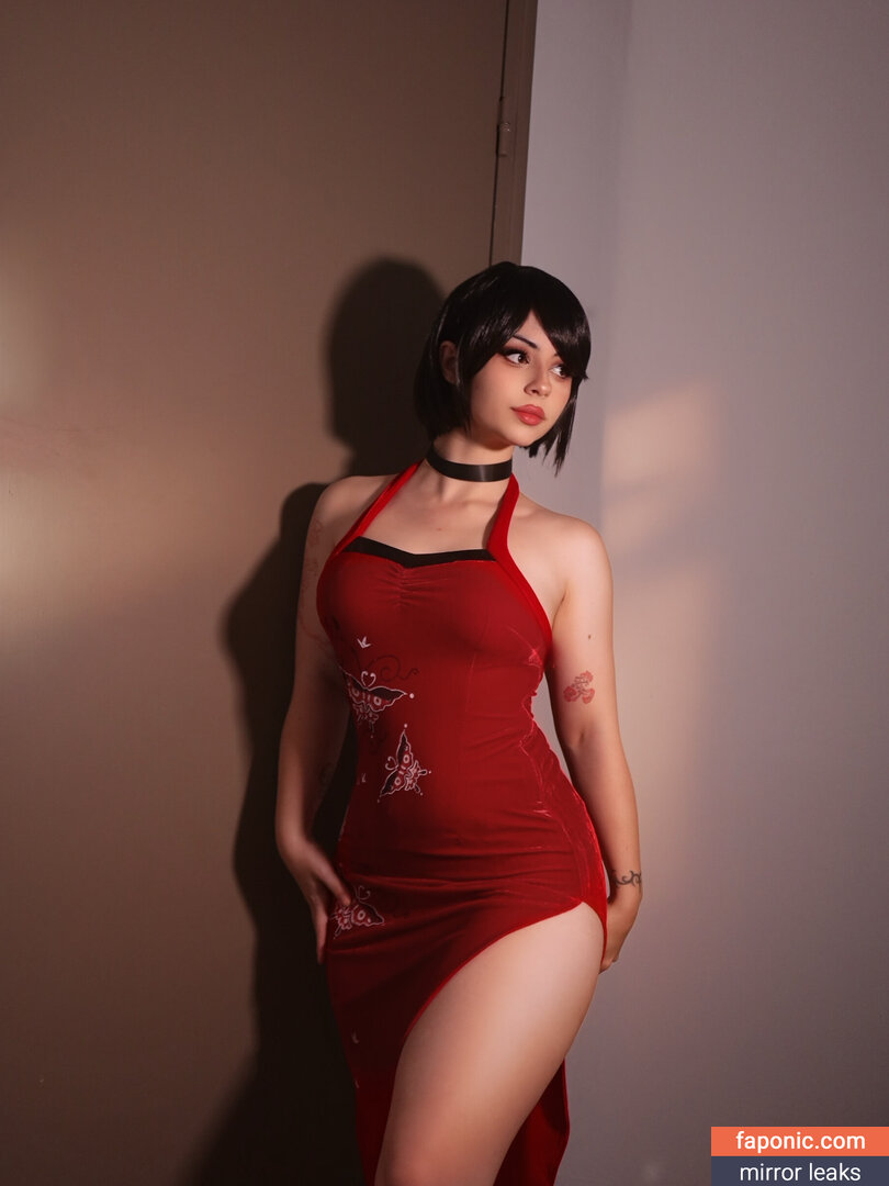 Muatori, https:, muat0ri, muatori2, offnathaliess8 Голи изтичания OnlyFans/Patreon Снимка #4
