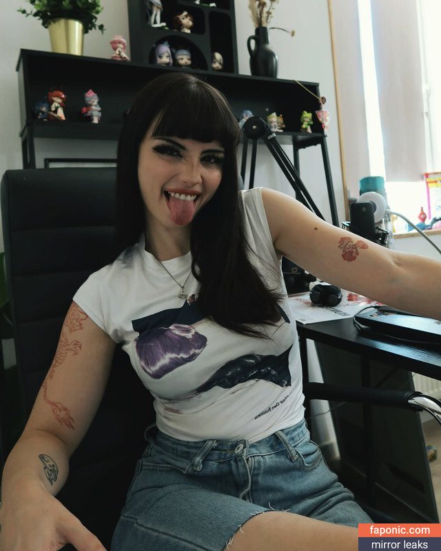 Muatori, https:, muat0ri, muatori2, offnathaliess8 Голи изтичания OnlyFans/Patreon Снимка #125