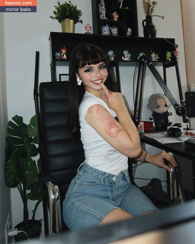 Muatori, https:, muat0ri, muatori2, offnathaliess8 Голи изтичания OnlyFans/Patreon Снимка #126