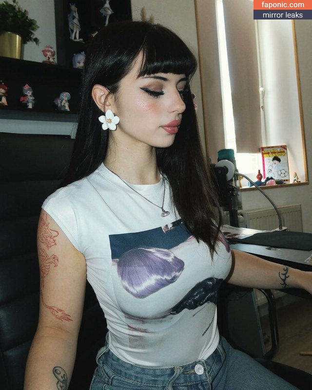 Muatori, https:, muat0ri, muatori2, offnathaliess8 Голи изтичания OnlyFans/Patreon Снимка #127