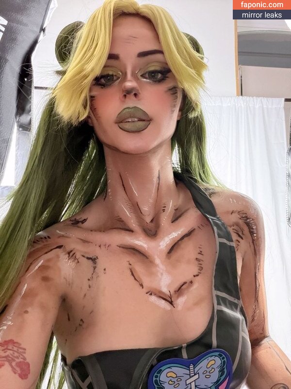 Muatori, https:, muat0ri, muatori2, offnathaliess8 Голи изтичания OnlyFans/Patreon Снимка #134