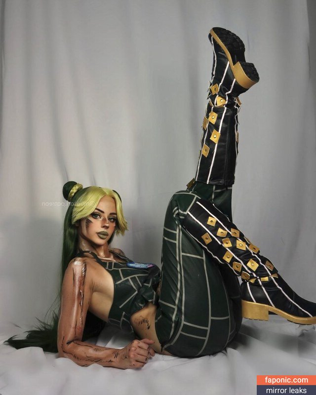 Muatori, https:, muat0ri, muatori2, offnathaliess8 Голи изтичания OnlyFans/Patreon Снимка #138