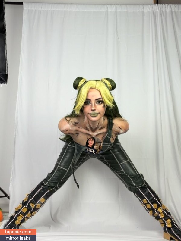 Muatori, https:, muat0ri, muatori2, offnathaliess8 Голи изтичания OnlyFans/Patreon Снимка #148