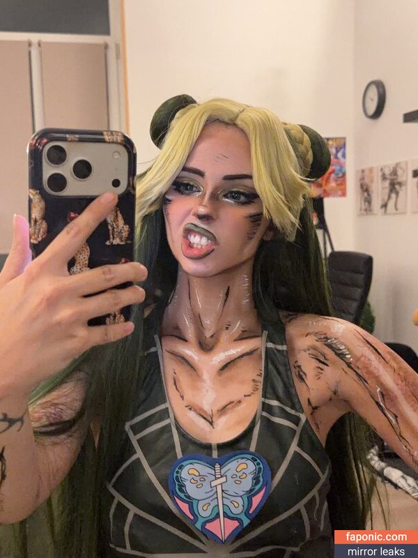 Muatori, https:, muat0ri, muatori2, offnathaliess8 Голи изтичания OnlyFans/Patreon Снимка #149