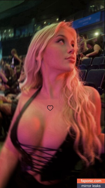 pavoxxy, pavoxy Голи изтичания OnlyFans Снимка #48
