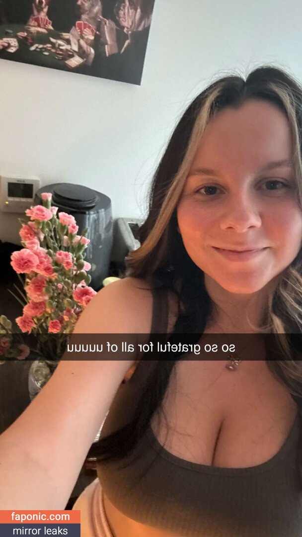 Yellz0, Yellz1, bigtittygothegg, yellz Голи изтичания OnlyFans/Patreon Снимка #18